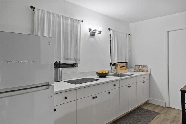 Foto del edificio - 2788 SW 33rd Ct