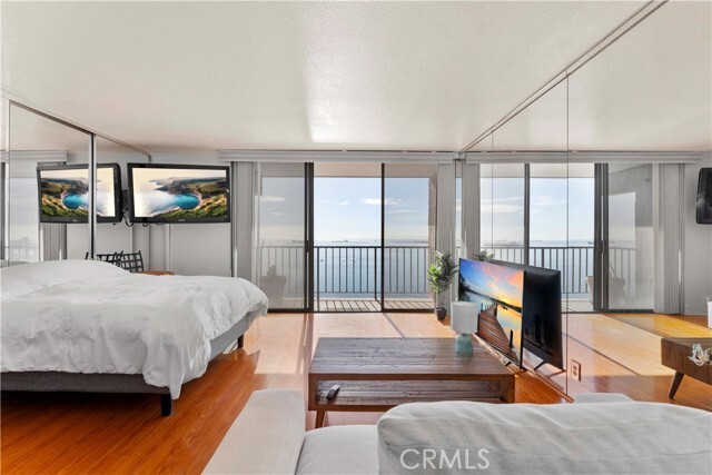 Building Photo - 1750 E Ocean Blvd