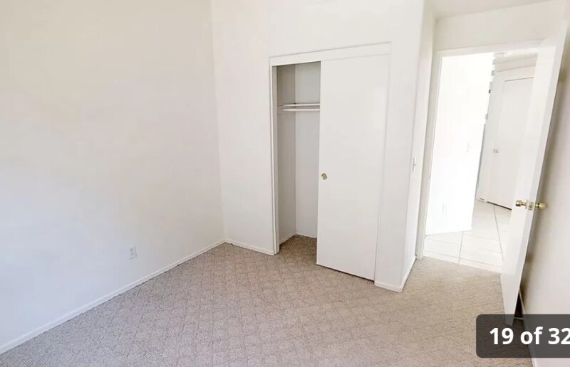 Foto del edificio - 7148 Garden Oaks St