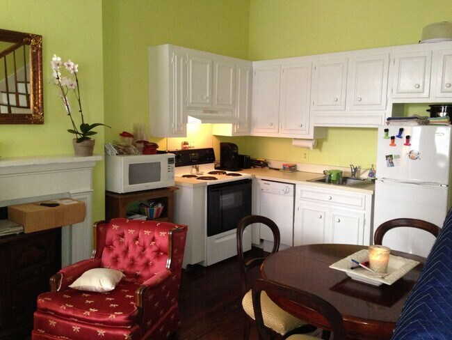 Foto del edificio - 333K