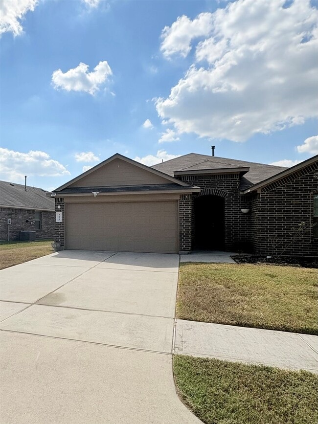 Foto del edificio - 9602 Paloma Creek Dr
