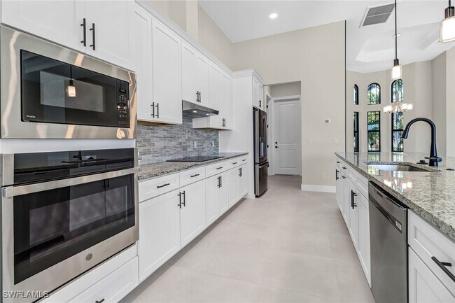 Foto del edificio - 155 SW 51st Terrace