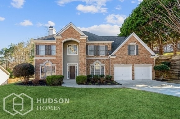 Primary Photo - Multiple Applications Received! - 166 Hunt...