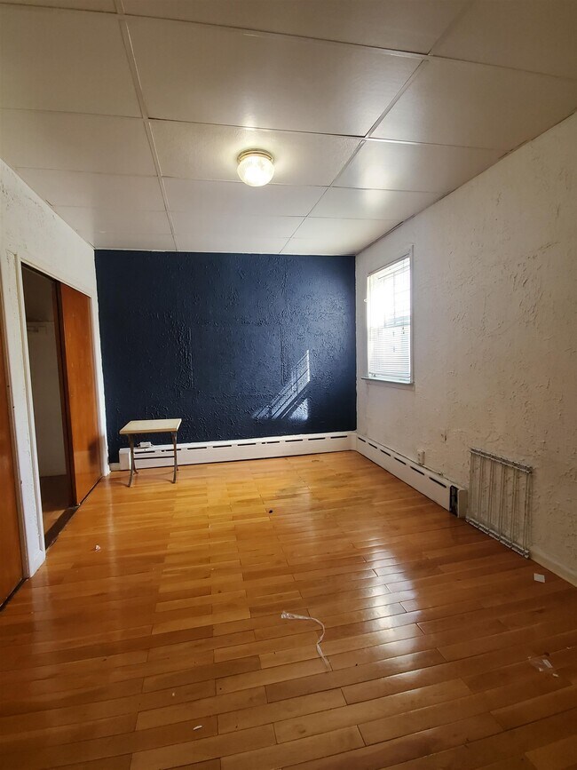 Foto del edificio - 300 Summit Ave