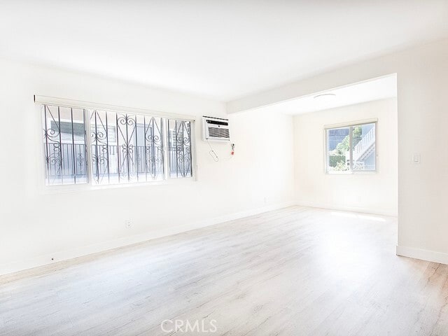 Building Photo - 831 Glendale Blvd