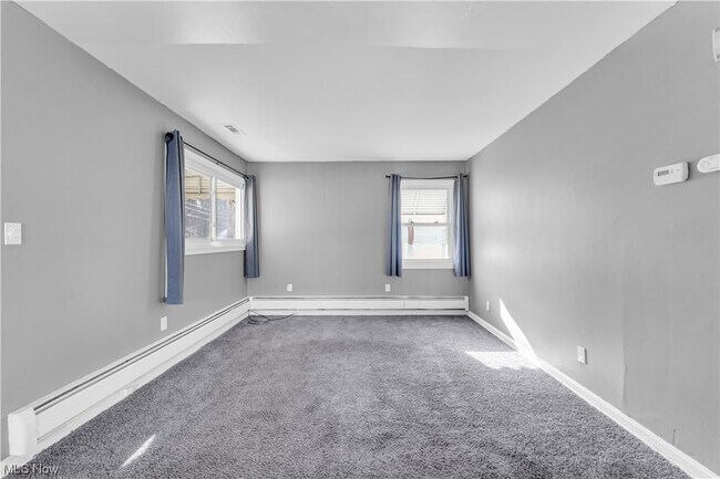 Foto del edificio - 465 W Grace St