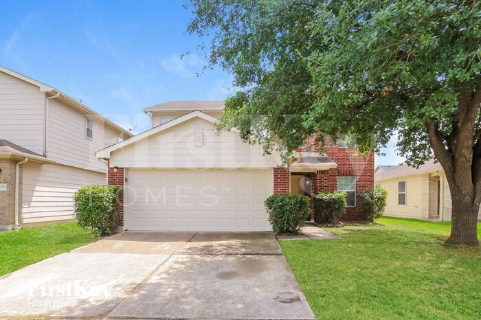 Foto principal - 21110 Linden Hills Ln