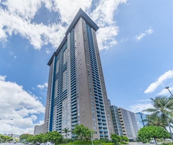 Foto del edificio - 801 South St
