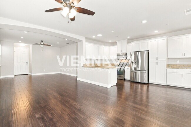 Foto del edificio - 2768 Poppintree Ln