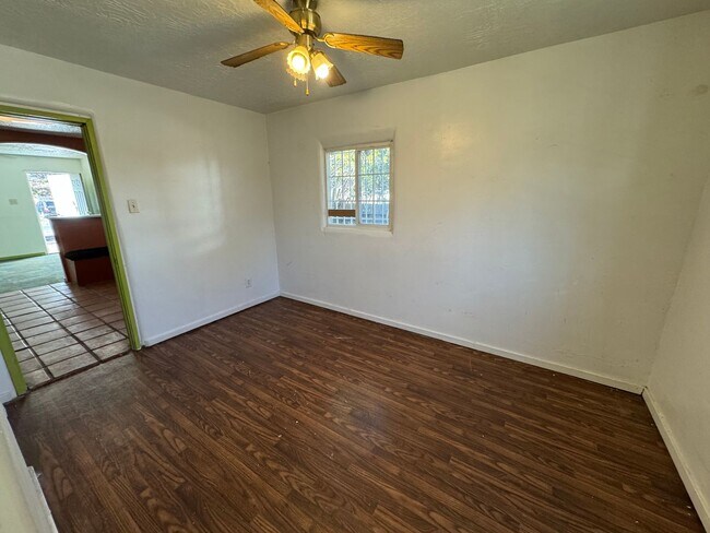 Building Photo - 334 Charleston St SE