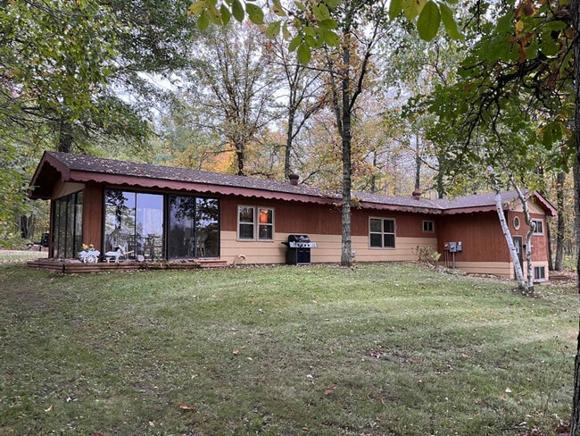 Building Photo - 18747 Jermark Rd