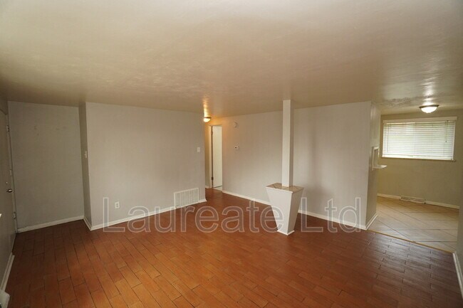 Foto del edificio - 673 Miller Ct
