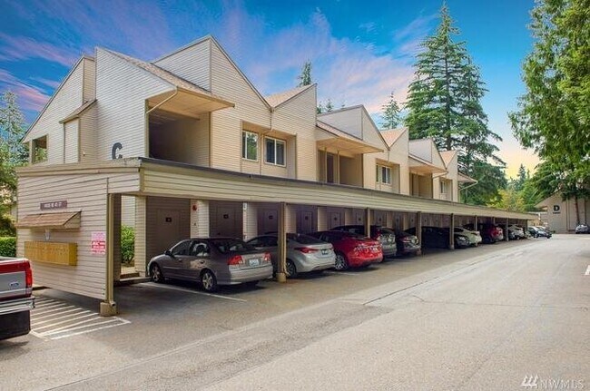 Foto del edificio - 14636 NE 45th St
