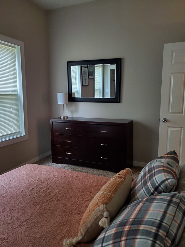 500 Williams St, Springfield, IL 62704 House Rental in Springfield