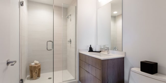 Foto del edificio - 909 W Altgeld St