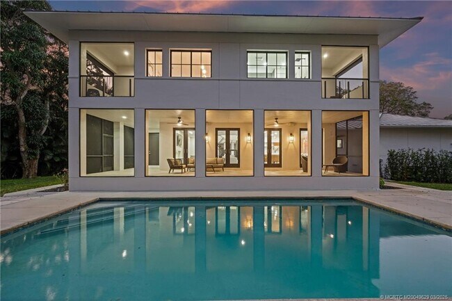 Foto del edificio - 107 Abbie Ct