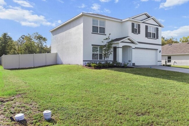 Building Photo - 13691 SW 69th Terrace