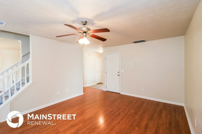 Building Photo - 11236 James Madison Dr