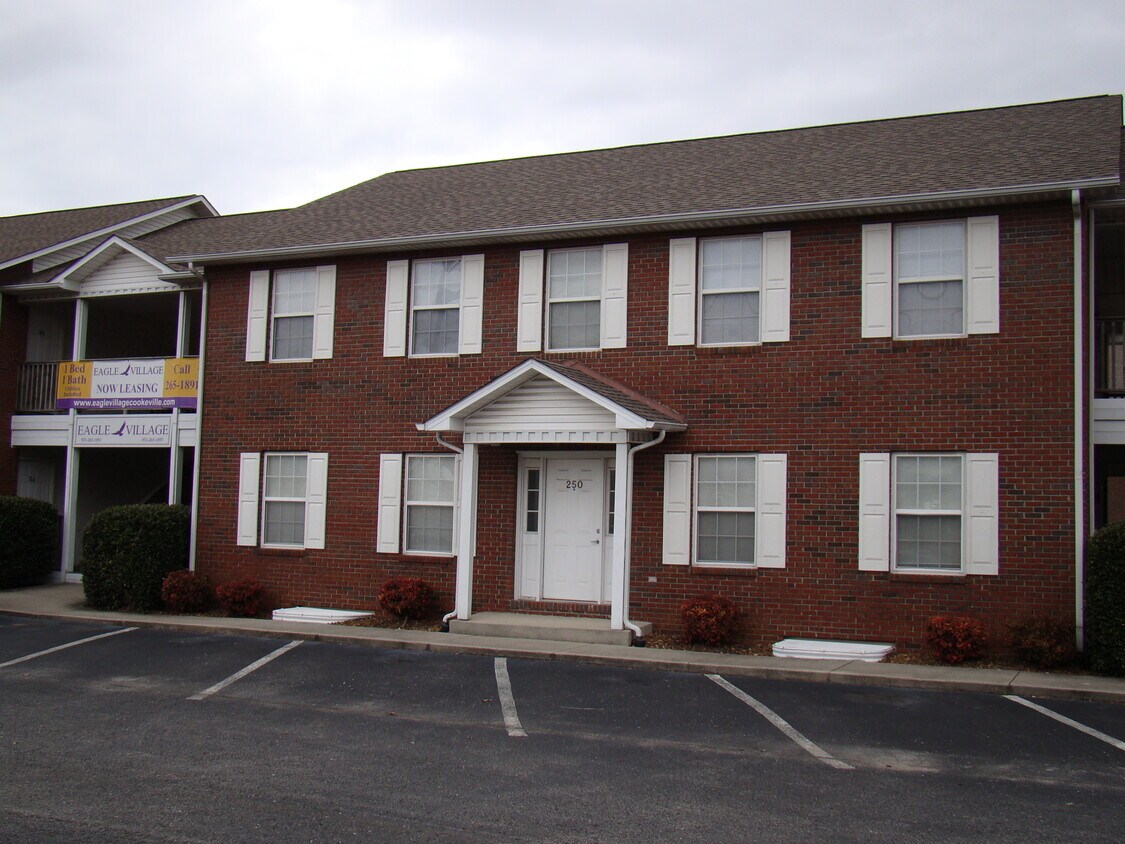 250 E 12th St Cookeville Tn 38501 Apartments Cookeville Tn Apartments Com 250 E 12th St Cookeville Tn 38501 Apartments Cookeville Tn Apartments Com
