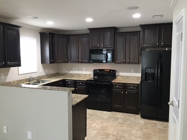 Building Photo - 111 Congaree Downs Ln
