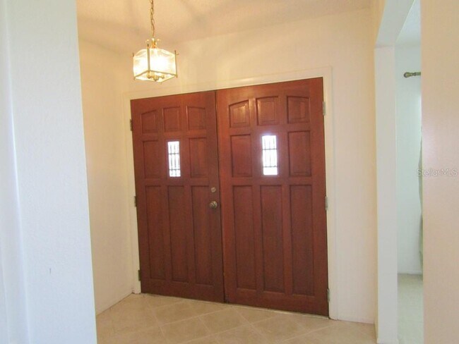 Foto del edificio - 5130 Crystal Beach Rd