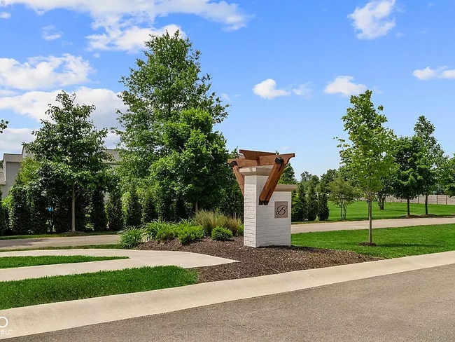 Foto del edificio - 17451 Ebling Trl