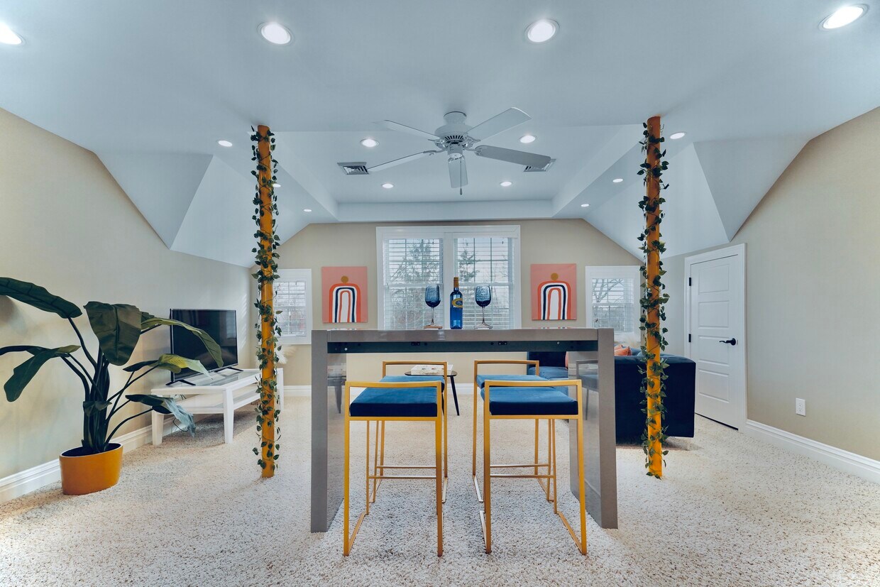 104 E Wyoming Ave Unit 2, Absecon, NJ 08201 Apartments in Absecon