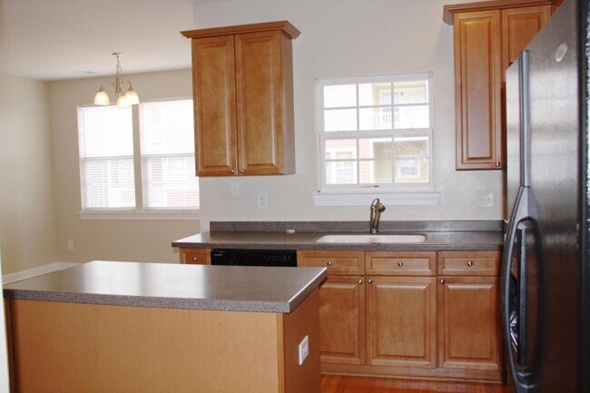 Foto del edificio - 9306 Sweetbay Court