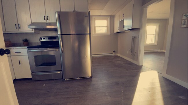 Foto del edificio - 0 Main St