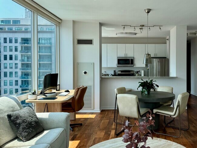 Foto del edificio - 757 N Orleans St