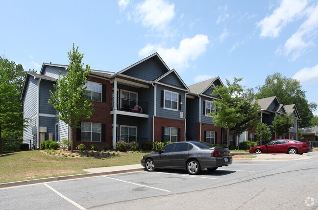 Lakeshire Village Apartments Reviews Lakeshire Village Apartments Reviews