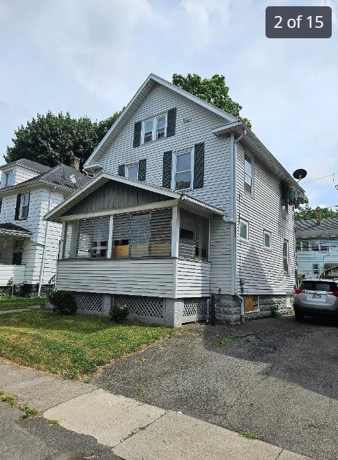 Building Photo - 195 Roycroft Dr