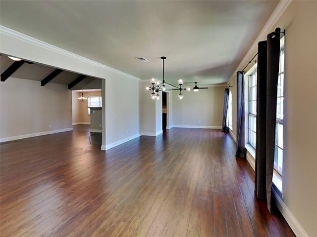 Building Photo - 208 Shady Lake Dr