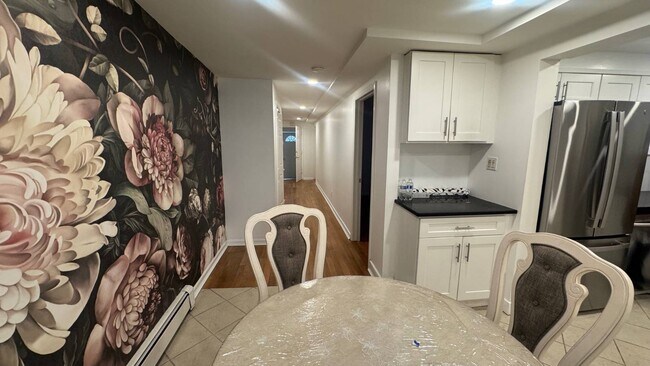 Building Photo - 101 Sterling Ave