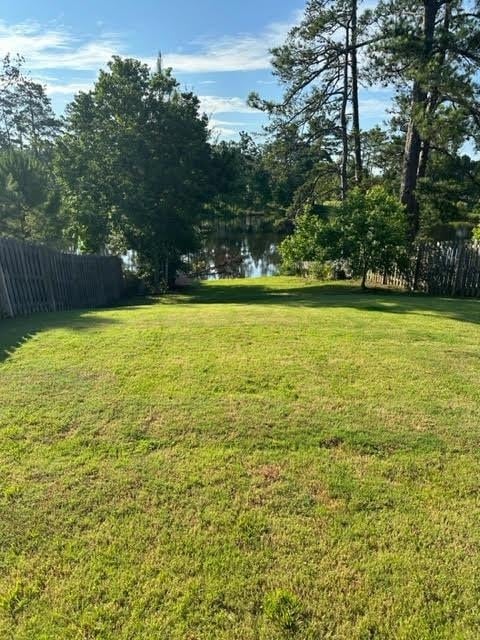 Building Photo - 8820 Sullivans Dr