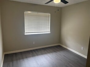 Building Photo - 5650 Birchmont Dr