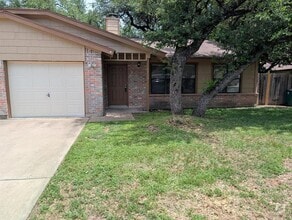 Building Photo - 8315 Cahill Dr