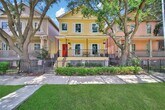 Primary Photo - 1745 Beall St