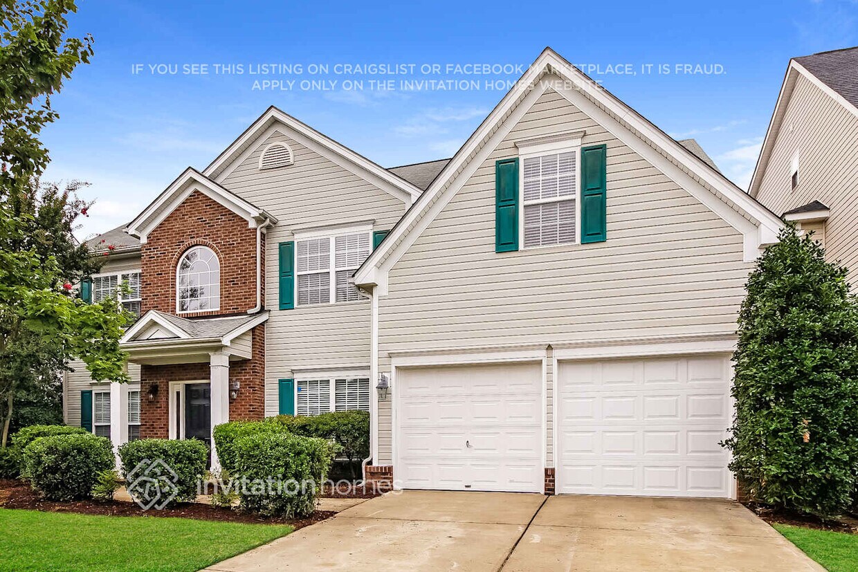 Foto principal - 9662 Laurie Ave NW