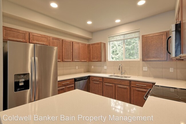 Building Photo - 4 br, 2.5 bath House - 10501 - 15th Drive ...