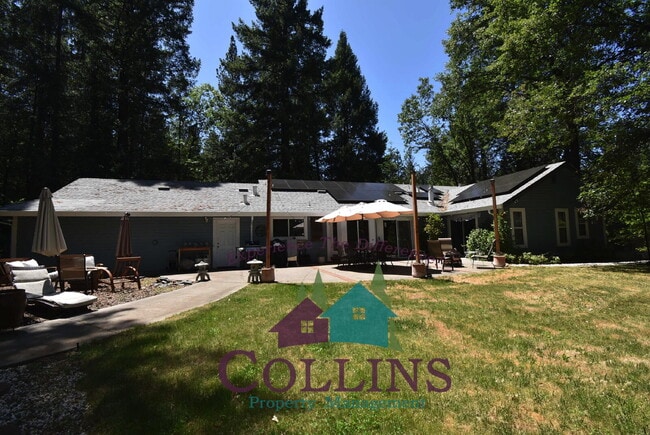 Building Photo - Wonderful property!