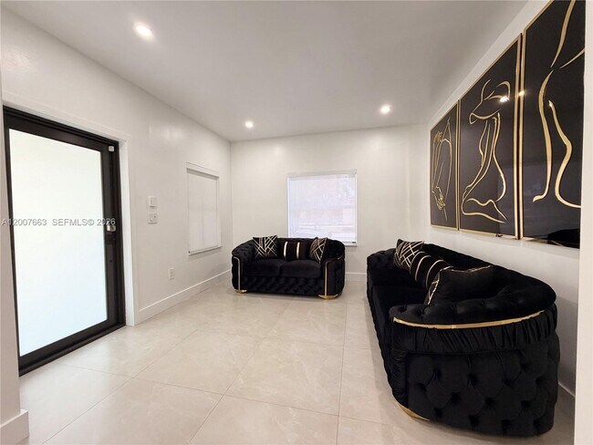 Foto del edificio - 86 NW 4th St