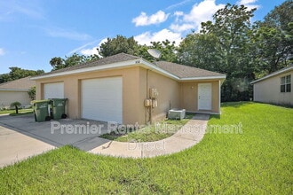 Building Photo - 532 Paulling Dr