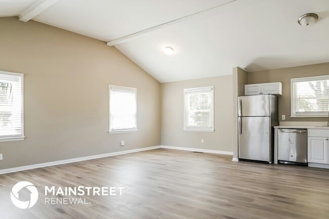 Building Photo - 1577 Pyle Pl