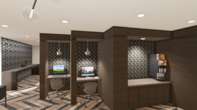 Building Photo - 1 bedroom in Houston TX 77006