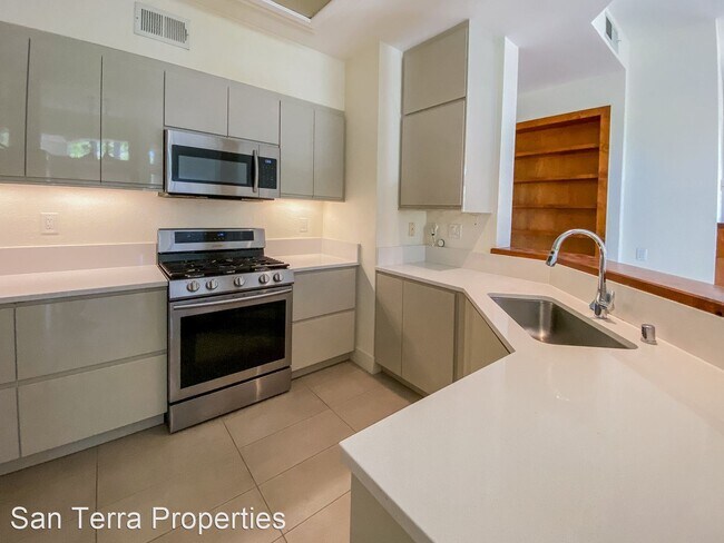 Building Photo - 2 br, 2 bath House - 11232 Portobelo Dr.