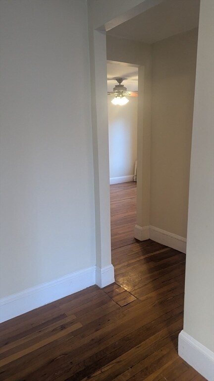 Foto del edificio - 9 Stedman St