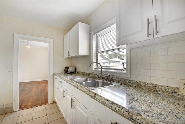 Foto del edificio - 601 N K St