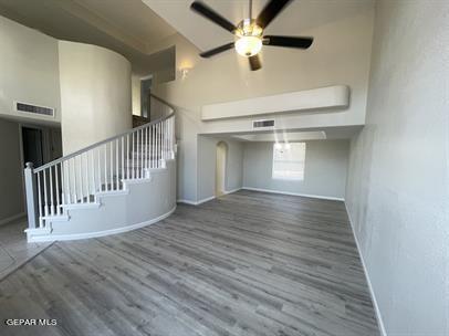 Building Photo - 7159 Seco Palm St