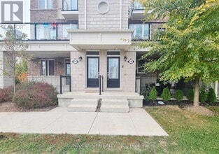 Building Photo - 118-118 Daylily Ln